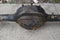 1957 FORD 9 INCH REAR AXLE DIFFERENTIAL HOUSING 57