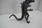 1998 TRENDMASTERS GODZILLA 6" FIGURE FIGURINE 98 ZILLA FINAL WARS