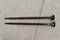 Ford Model T Rear Axle Shaft Set of 2 For Repair