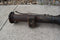 1957 FORD 9 INCH REAR AXLE DIFFERENTIAL HOUSING 57