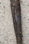 Ford Model T Rear Axle Shaft Set of 2 For Repair