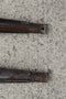 Ford Model T Rear Axle Shaft Set of 2 For Repair