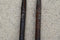 Ford Model T Rear Axle Shaft Set of 2 For Repair