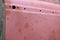 1946 1947 1948 Dodge D24 Custom Deluxe Rear Left Driver Door Shell 46 47 48 OEM