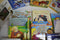 Lot of 15 Kids Hardback Books Variety Educational Learning Preschool Daycare