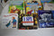 Lot of 15 Kids Hardback Books Variety Educational Learning Preschool Daycare