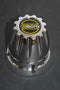 Brand New Acra Aftermarket Center Cap No Box 5049-MOD