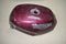 2001 TRIUMPH 1200 GAS FUEL TANK 01 PETROL RESERVOIR