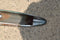 1957 Chevy 210 150 Tail Fin Trim Topper Quarter Panel Rear 57 Chevrolet Molding