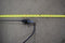2008 2009 2010 FORD F250 SUPER DUTY LARIAT ANTENNA BASE CABLE ASSEMBLY 08 09 10