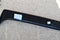 1970 1971 Ford Torino Ranchero Front Spoiler Aftermarket 70 71 Black Brand New