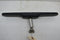 1972-1973 Gran Torino Mustang Day And Night Rear View Mirror Original OEM Ford