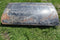 1958 CADILLAC LIMO SERIES 75 FLEETWOOD FRONT RIGHT PASSENGER DOOR SKIN 58