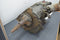 T96-1A 3 Speed With Overdrive Transmission R10B-1E Jeep Willys 1946 1963 AMC