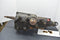 T96-1A 3 Speed With Overdrive Transmission R10B-1E Jeep Willys 1946 1963 AMC