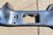 1972 72 Ford Gran Torino Sport GTS Front Bumper Ranchero Straight OEM Solid