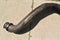 2008 2009 2010 FORD F250 SUPER DUTY 6.4 FRONT TURBO EXHAUST DOWNPIPE 08 09 10