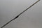 Isuzu Trooper Hood Stand Prop Rod 1997