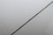 Isuzu Trooper Hood Stand Prop Rod 1997