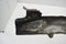 2002 CHEVROLET SILVERADO DURAMAX HD 6.6 EXHAUST HEAT SHIELD 02