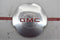 1999 2004 GMC Yukon Denali Sierra Center Cap 2000 2001 Hubcap 99 01 02 03 04