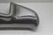 1949 49 Chrysler New Yorker Bumper Guard Bumperette OEM Original MOPAR