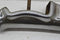 1949 49 Chrysler New Yorker Bumper Guard Bumperette OEM Original MOPAR