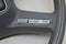 1983 Ford Mustang GT Steering Wheel w/ Cruise Control Fox Body Foxbody