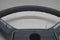 1983 Ford Mustang GT Steering Wheel w/ Cruise Control Fox Body Foxbody