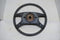 1983 Ford Mustang GT Steering Wheel w/ Cruise Control Fox Body Foxbody