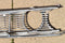 1964 Ford Galaxie 500 XL Grille Grill Front 64 Galaxy Original 11049