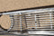 1964 Ford Galaxie 500 XL Grille Grill Front 64 Galaxy Original 11049