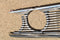 1964 Ford Galaxie 500 XL Grille Grill Front 64 Galaxy Original 11049