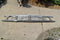 1964 Ford Galaxie 500 XL Grille Grill Front 64 Galaxy Original 11049