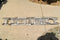 1964 Ford Galaxie 500 XL Grille Grill Front 64 Galaxy Original 11049