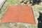 Original AMC Hornet Hood 70s Bonnet With Emblem