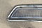 1963 63 AMC Rambler Grille Grill OEM Chrome American 3482600