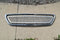 1963 63 AMC Rambler Grille Grill OEM Chrome American 3482600