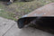 1947 1953 CHEVROLET GMC PICKUP TRUCK HOOD 3100 47 48 49 50 51 52 53