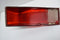 Original 1965 Pontiac LeMans Tempest GTO LH Tail Light Lens GM Taillight