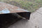 1947 1953 CHEVROLET GMC PICKUP TRUCK HOOD 3100 47 48 49 50 51 52 53