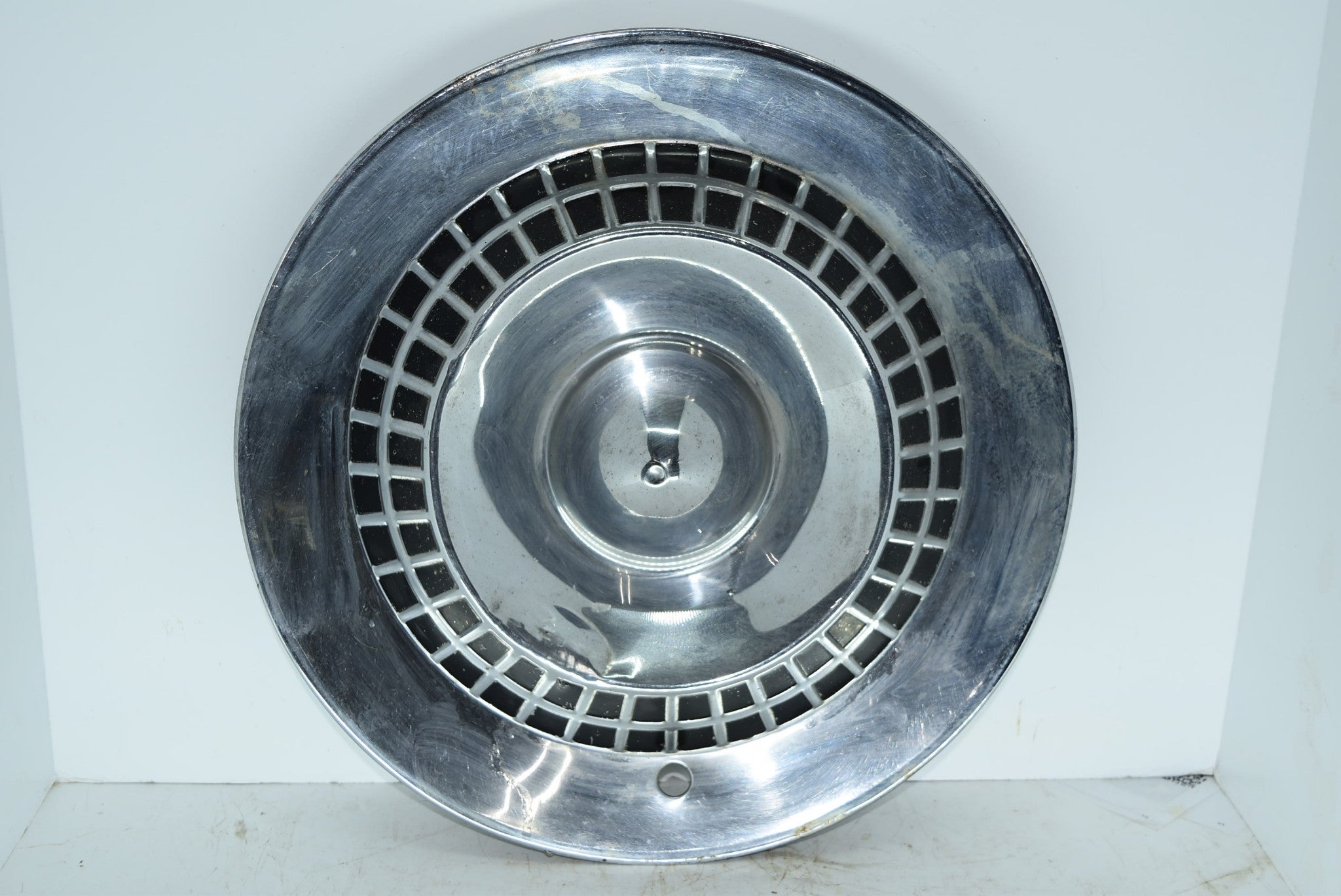 1959 Dodge Lancer Original Hubcap 15