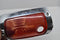 1950 Chrysler New Yorker Windsor Tail Light Bezel Taillight 50 51 OEM LH Driver