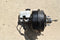 2007 CHEVROLET TRAILBLAZER BRAKE MASTER CYLINDER BOOSTER RESERVOIR ASSEMBLY 07