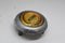 1949 49 1950 50 Chrysler Horn Button Imperial Royal Windsor Steering Wheel Cap