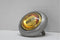 1949 49 1950 50 Chrysler Horn Button Imperial Royal Windsor Steering Wheel Cap