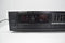 KENWOOD KC-206 STEREO CONTROL AMPLIFIER EQUALIZER SUBSONIC EQ