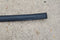 Original 1974-1981 Pontiac Firebird LH Headliner Trim Camaro Moulding Driver