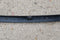 Original 1974-1981 Pontiac Firebird LH Headliner Trim Camaro Moulding Driver