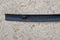 Original 1974-1981 Pontiac Firebird LH Headliner Trim Camaro Moulding Driver